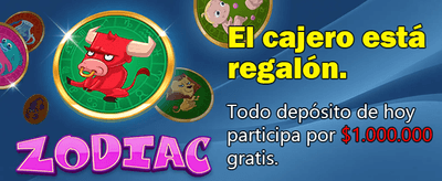 Promociones Diarias Imperdibles