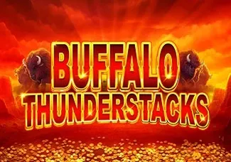 Buffalo Thunderstacks screenshot