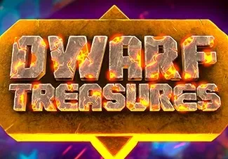 Dwarf Treasures screenshot