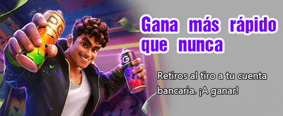 Gana Premios Reales Ahora