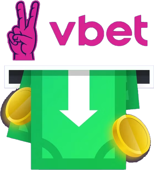 vbetchile.cl Logo